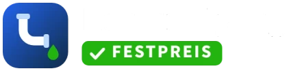 Rohrreinigung Festpreis